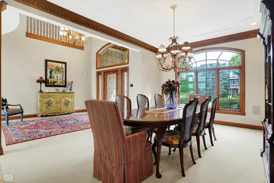 9088 Nautical Watch Drive, Indianapolis - 34