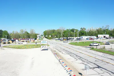 1930 US Highway 36, Bainbridge - 8