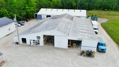 2550 State Highway 7, North Vernon - 6