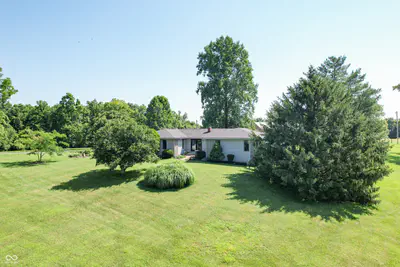 1000 County Road 55, North Vernon - 62