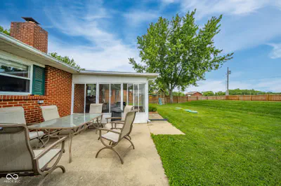 2916 Country Estates Drive, New Castle - 25