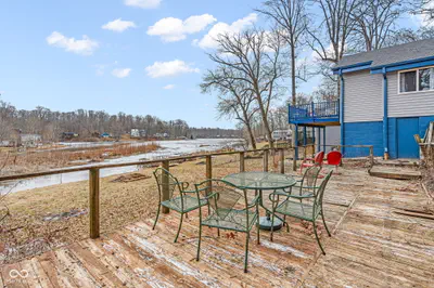 5180 Orange Grove Road, Gosport - 25