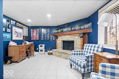 4259 Indian Pipe Trace, Indianapolis - 13