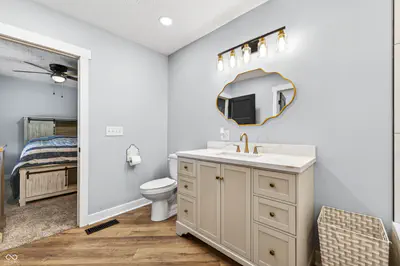 4665 Mauxferry Road, Franklin - 41