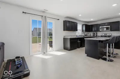 388 Dietz Drive, Greenwood - 14
