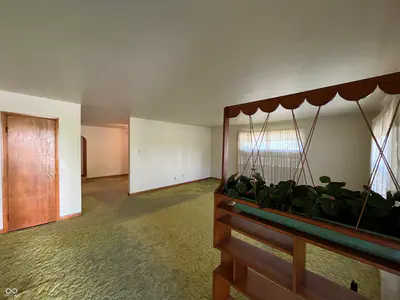 4212 Columbus Avenue, Anderson - 9