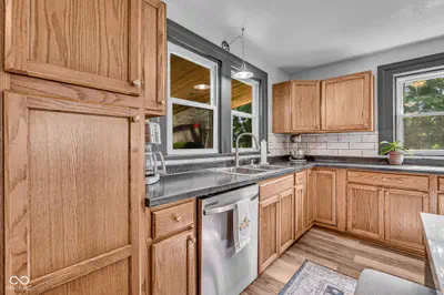 3247 County Road 100, Greencastle - 15