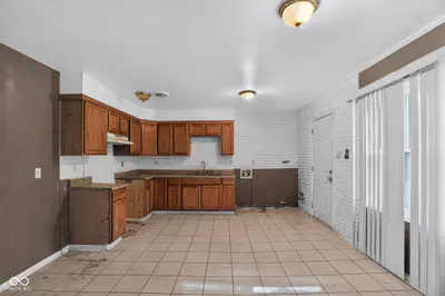 4159 Sheridan Avenue, Indianapolis - 12