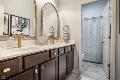 1429 Rosebank Drive, Westfield - 23