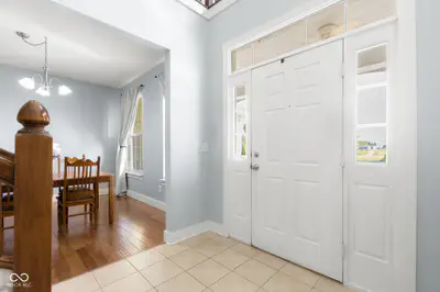 9598 300, Columbus - 7