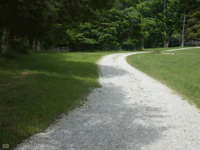 10465 State Road 135, Freetown - 20