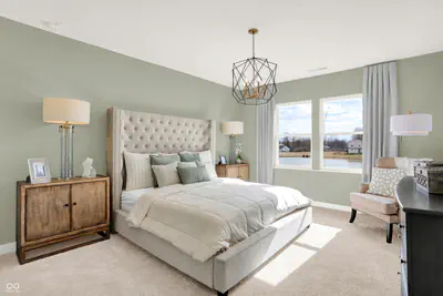 8819 Dingley Road, Indianapolis - 23