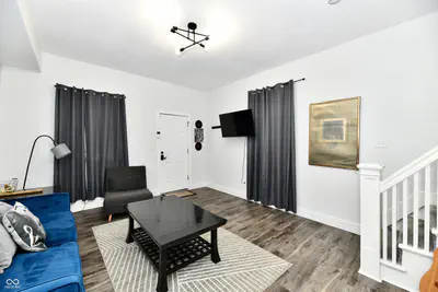2018 Prospect Street, Indianapolis - 11