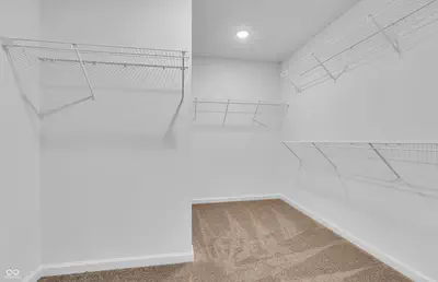 3421 Garnet Drive, Plainfield - 23