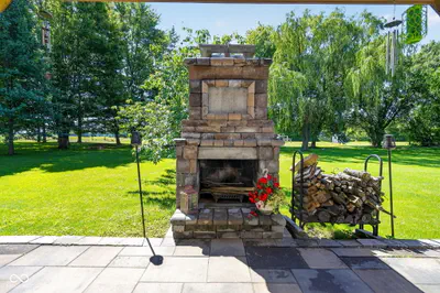 19910 State Road 37, Noblesville - 65