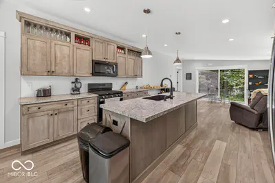 6888 State Road 44, Martinsville - 16