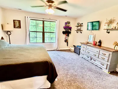 6539 Baltimore Road, Monrovia - 21