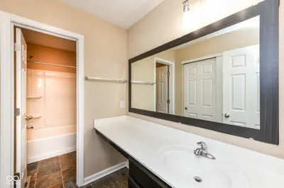 10917 Hunter Lake Lane, Indianapolis - 29