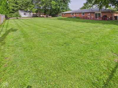 107 Tanglewood Drive, Anderson - 23