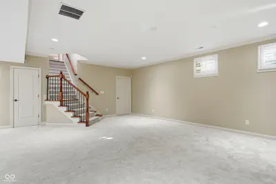 14232 Kingdom Court, Fishers - 58