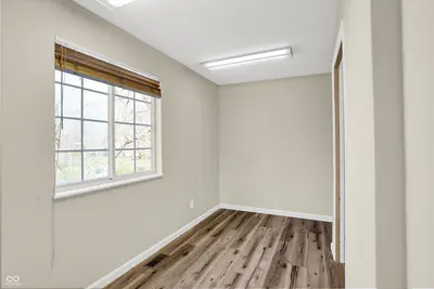 2048 Morton Street, Franklin - 30