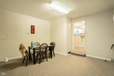 225 College Drive, Anderson - 10