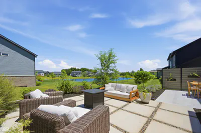 19949 Chatham Green Drive, Westfield - 33