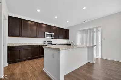 4553 Rhapsody Lane, Indianapolis - 17