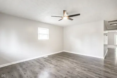 2248 Dupont Court, Indianapolis - 5