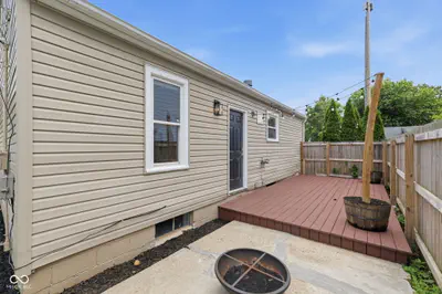 4306 Winthrop Avenue, Indianapolis - 22