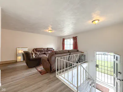 4107 Eisenhower Drive, Indianapolis - 8