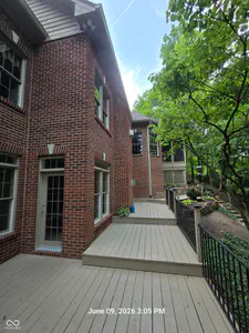 4934 County Road 100, Avon - 23