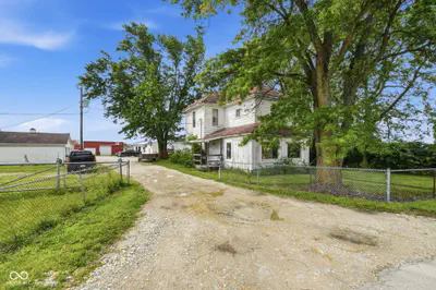 13455 State Rte 38 State Rte 38, Noblesville - 5