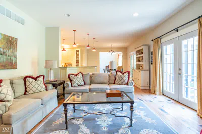 1917 Cornerstone Way, Ellettsville - 27