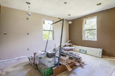 4291 Weiss Road, Richmond - 17
