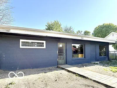 1505 Wabash Avenue, Crawfordsville - 4