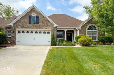 6103 Royal Gate Place, Indianapolis - 2