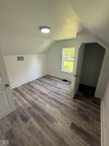7800 Mooresville Road, Indianapolis - 30