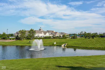12871 Claret Court, Fishers - 58