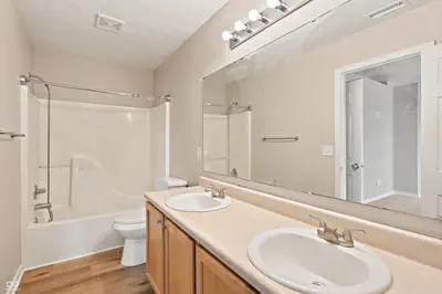 5658 Cheval, Indianapolis - 19
