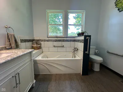 938 425, Rockville - 48