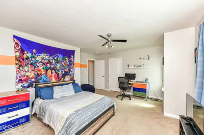 15142 Betton Place, Fishers - 20