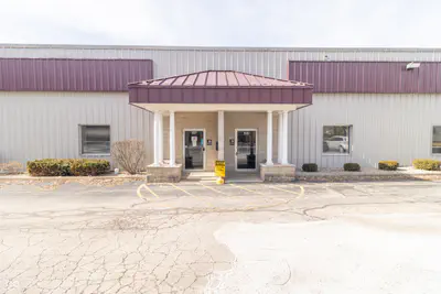 503 New York Avenue, New Castle - 17