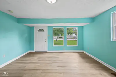 1106 Worcester Avenue, Indianapolis - 9