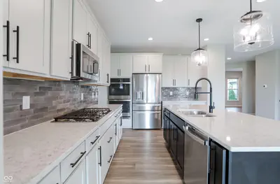 2159 Somerset Drive, Franklin - 21