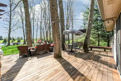 5571 Red Oak Drive, Greenfield - 72