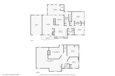 2428 Tulip Drive, Indianapolis - 44