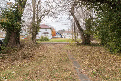 940 34th Street, Indianapolis - 51