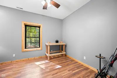7951 Laurel Drive, Nineveh - 57