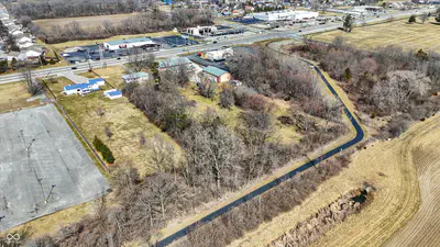 2245 Main Street, Greenfield - 14